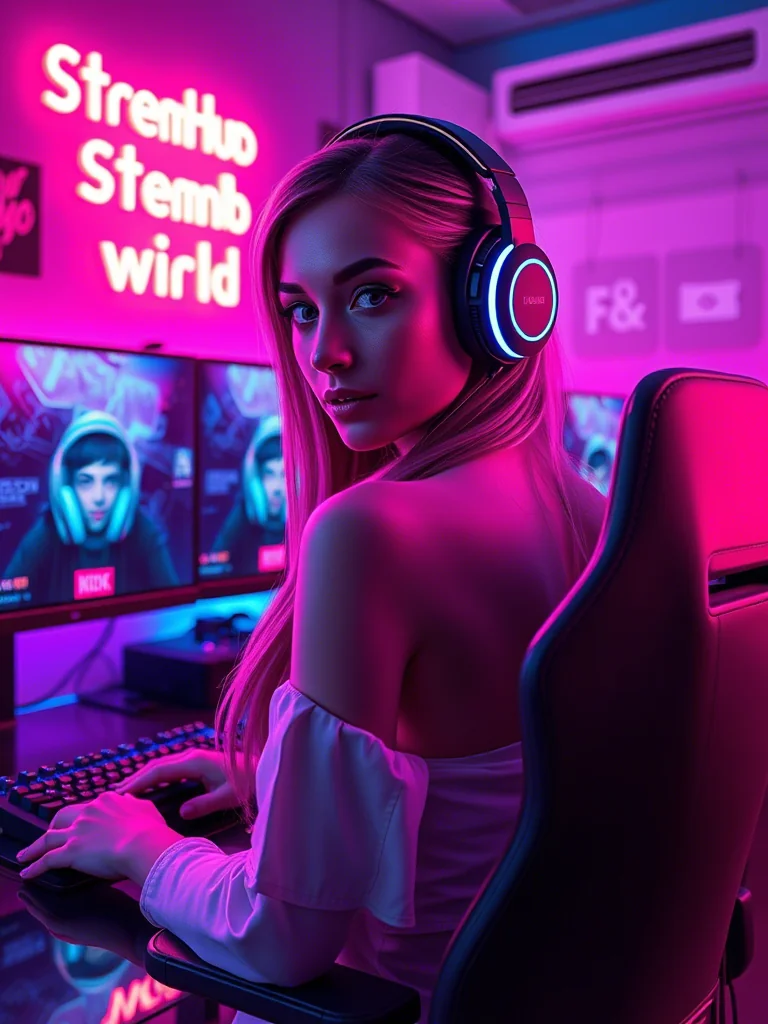 فهم ديناميكية Kick والمقاطع الفيروسية: لماذا هي مهمة؟