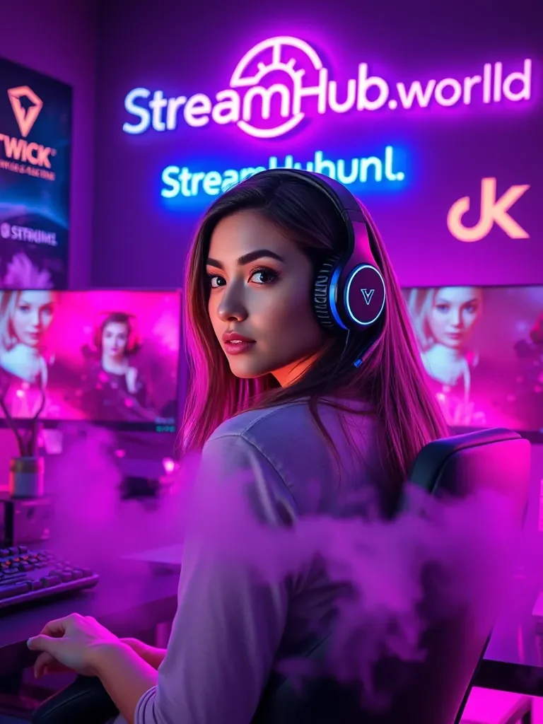 Podstawy Projektowania Nakładek Strumieniowych: Co to jest i Dlaczego Ma Znaczenie?