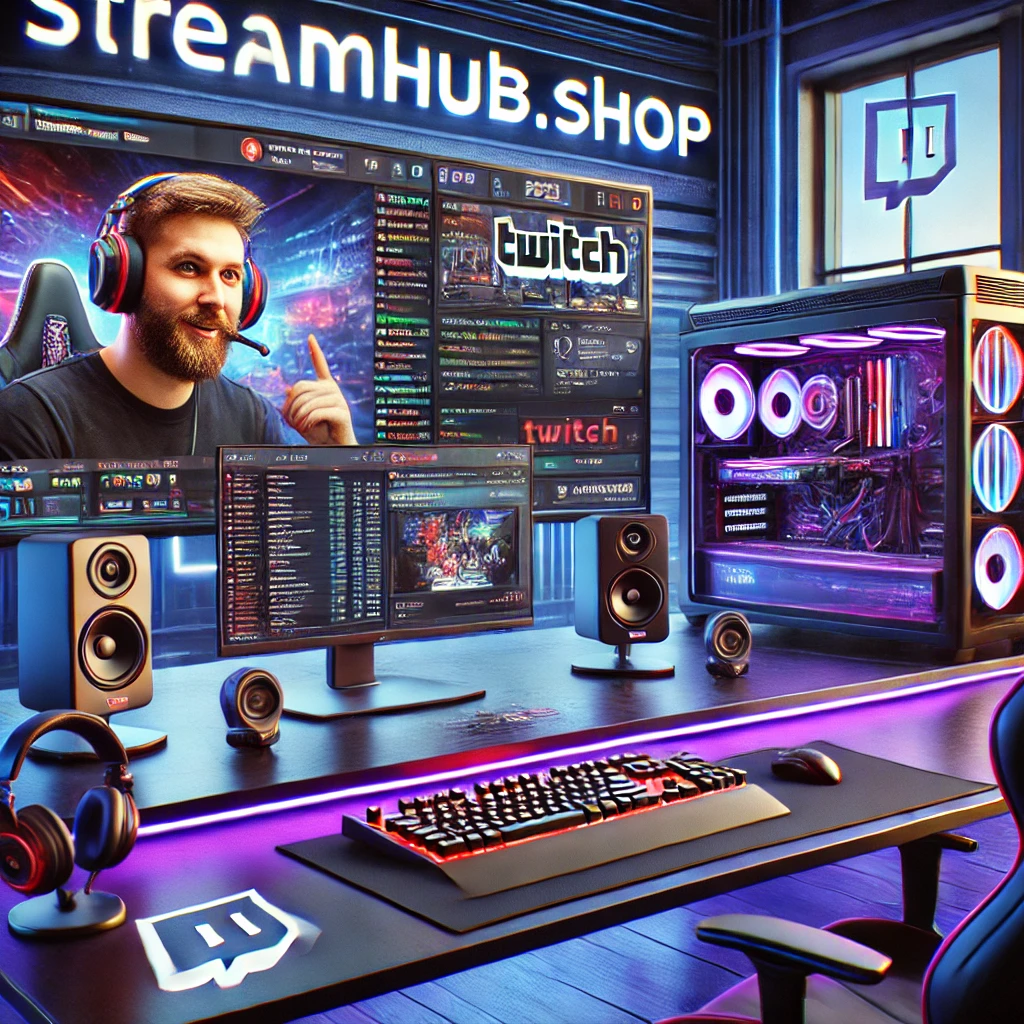 Building Community from Zero [EN] - Professional Guide 2026