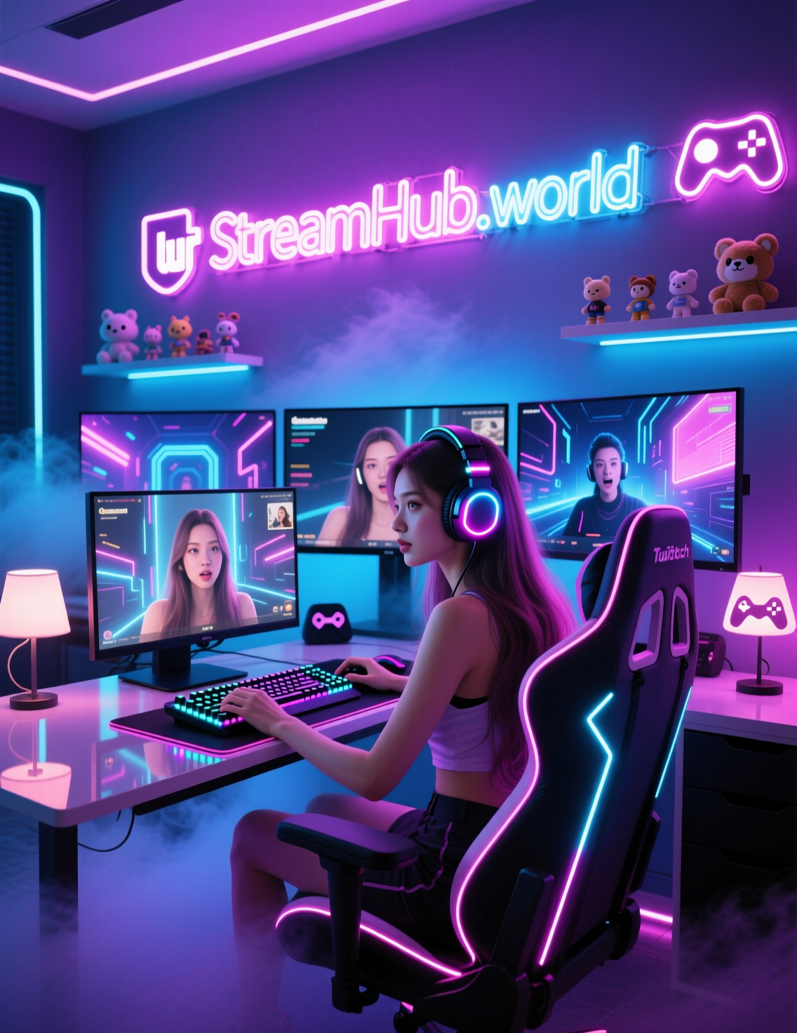 How Viewer Boosting Can Help You Get Kick Partnership: A Strategic, Professional Guide