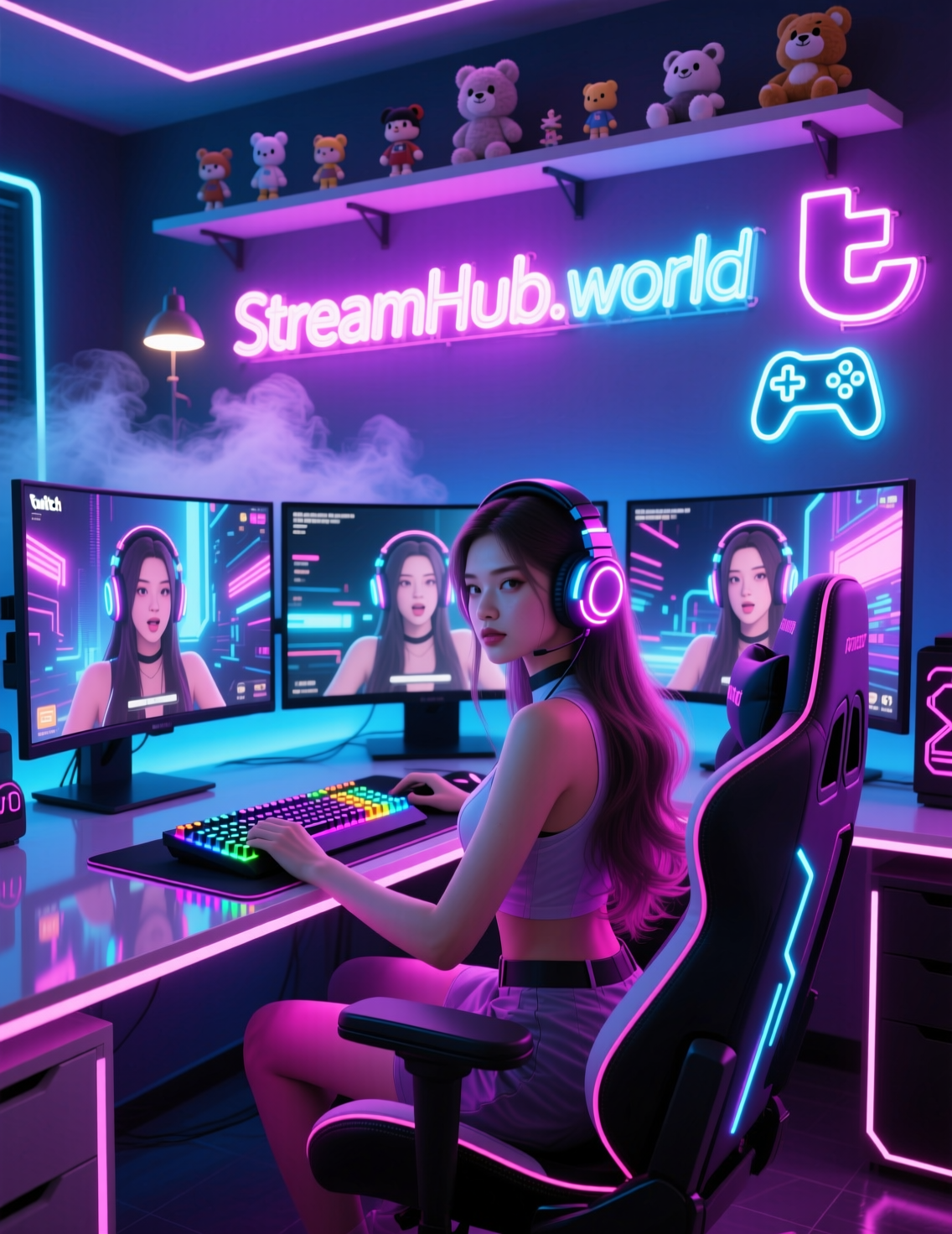 How to Make Money on Kick: Monetization Tips (2025 Guide)