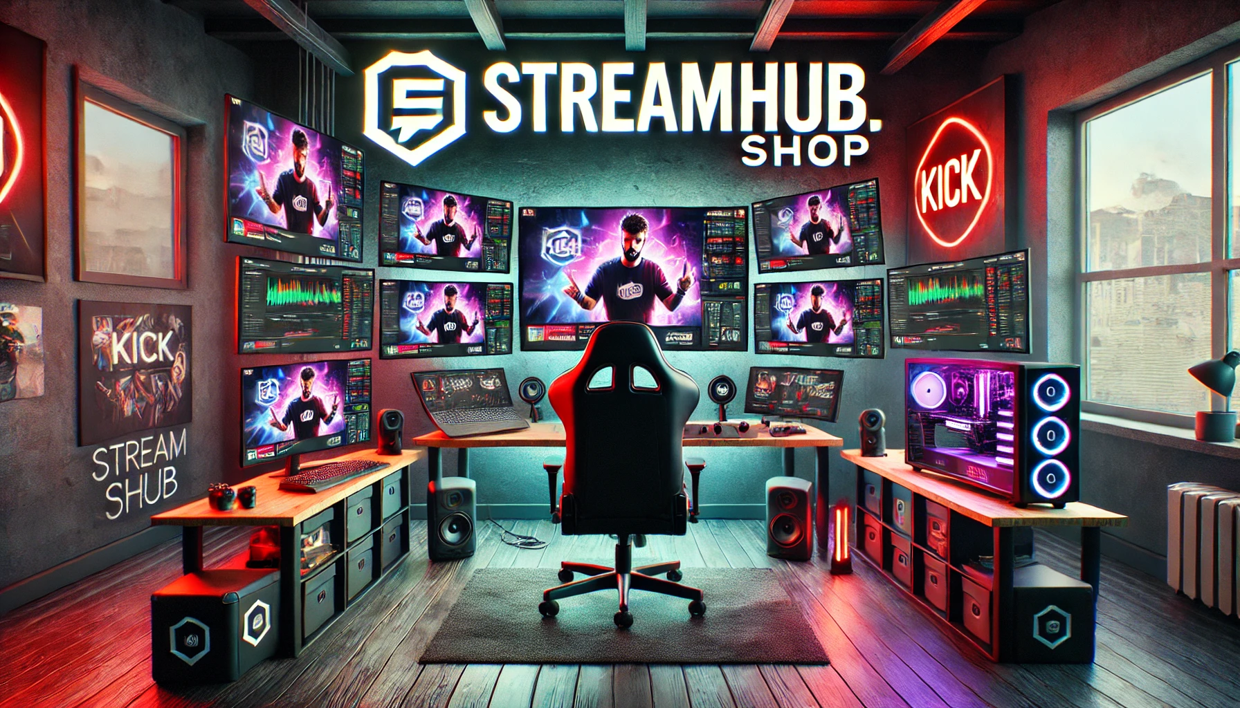 Dealing with Toxicity [PL] - Professional Guide 2026