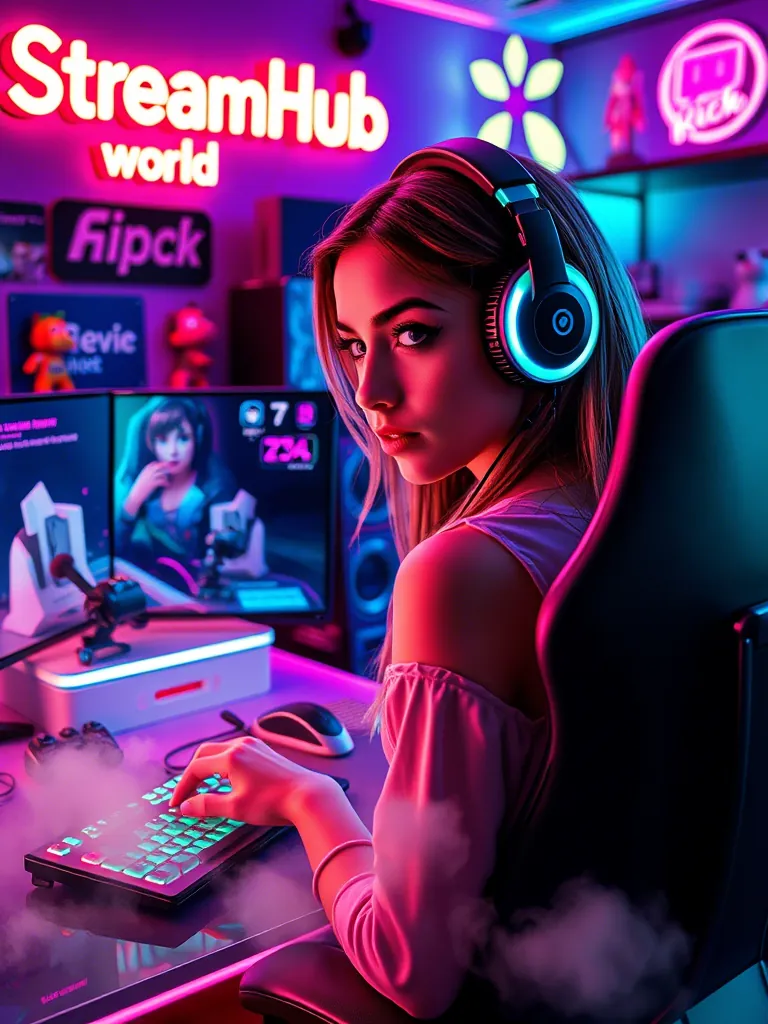 Part-time to Full-time Path [PL] - Professional Guide 2026