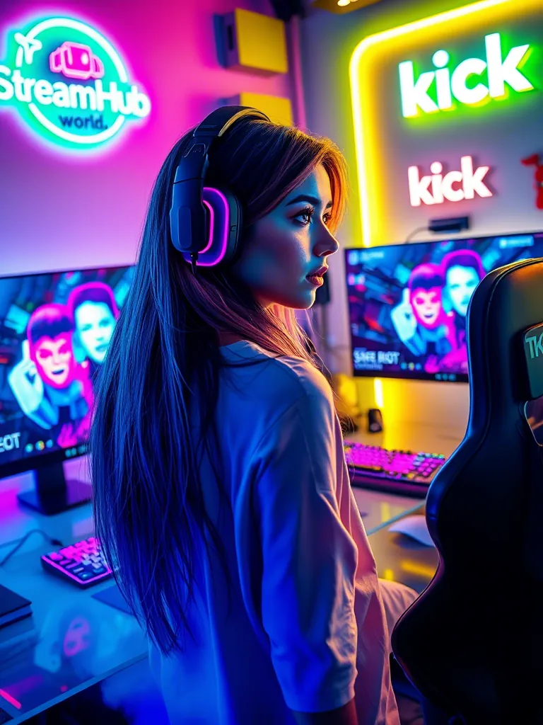 Stream Design Best Practices [PL] - Professional Guide 2026