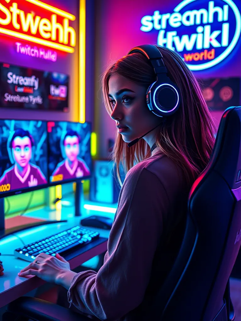 Data-Driven Streaming [PL] - Professional Guide 2026