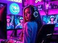 10 Strategies to Promote Your Stream in 2025: Proven Growth Tactics