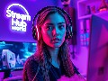 Twitch 2025: How to Improve Your Stream’s Visibility with Viewer Boosting