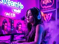 How Boosting Viewers on Twitch Affects Your Income in 2025