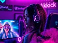 StreamHub.shop: How to Use the Platform to Grow Your Twitch Channel