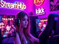 Is Boosting Twitch Viewers Safe in 2025? What You Need to Know