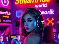 Is It Worth Buying Ads for Streaming? Pros and Cons for Twitch and YouTube Growth