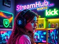 How to Boost Viewers on Twitch and Increase Online Presence Quickly