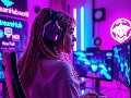 Top 25 Twitch Viewer Boosting Services Ranked by Reliability and Quality