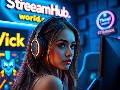 Twitch Viewers Boost: How Much Does It Cost and How to Order Safely