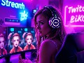 How Much Do Streamers Earn with 100, 1,000, and 10,000 Viewers?