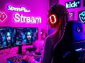 How Twitch’s Algorithm Affects Viewer Boosting in 2025