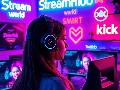 How Many Viewers Do You Need to Become a Twitch Partner in 2025?