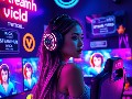 Can You Monetize Kick with Boosted Viewers in 2025?