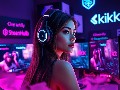 Top 10 Quick and Safe Twitch Viewer Boosting Methods in 2025