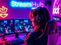 Cheap Twitch Viewer Boosting: Is It Really Possible to Get Results?