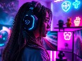 Boosting Viewership and Mastering Twitch Algorithms in 2025: How to Work with the System
