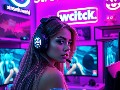Where to Get Free Overlays and Templates for Streaming