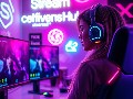 Twitch Viewer Boosting: How to Check Audience Quality and Vitality?