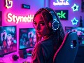 Can You Really Boost Twitch Live Viewers for Free? What Works in 2025