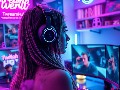 How Twitch Viewer Boosting Works in 2025: A Step-by-Step Breakdown