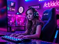 How to Get Featured on Twitch in 2025 Using Viewer Boosting