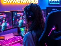 Stream Hub Shop – A Safe and Smart Way to Boost Viewers for Twitch and Kick