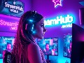 Kick vs. Twitch: Where to Make More Money Streaming in 2025?