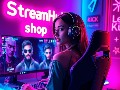 Twitch Viewer Boosting for Beginners: Safety and Effectiveness Advice