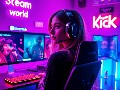 Where to Buy Twitch Viewers Safely: Trusted Platforms and Security Tips for Streamers