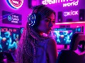 How Viewer Boosting Affects Engagement and Chat Activity: A Strategic Guide for Twitch Streamers