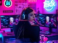 Comparing Twitch Viewer Boosting Services: Pros, Risks, and How to Stay Safe
