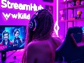 Is It Possible to Boost Live Viewers on Twitch? Benefits and Risks Explained
