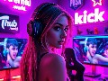 Safe Viewer Boosting: Top 5 Tips to Avoid Getting Banned