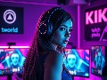 How to Avoid Being Blocked When Boosting Viewers on Twitch