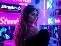 How to Differentiate Real Viewers from Fake Ones on Kick in 2025