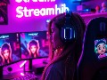 How to Safely Boost Your Live Viewer Count on Twitch: Tips from Experienced Streamers