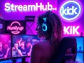 Myths About Viewer Boosting on Kick in 2025: Truth or Fiction?