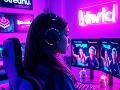 How to Boost Kick Viewers Safely in 2025 (5 Golden Rules)