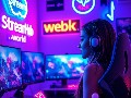 Twitch 2025: How to Make Your Stream Stand Out with Boosted Viewers