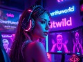 Why Boosting Twitch Viewers Helps Streamers Grow Faster