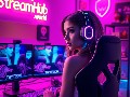 Top Mistakes When Boosting Viewers on Twitch — and How to Avoid Them
