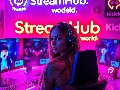 Buying Twitch Viewers: How to Boost Your Stream Safely and Avoid Wasting Money