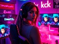 Is It Worth Starting a Twitch Channel in 2025 with Viewer Boosting?