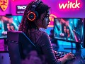 What to Do If Kick Banned Your Channel for Viewbotting in 2025?
