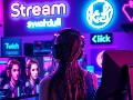 How to Attract Viewers on Kick Without Big Expenses in 2025